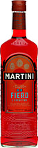 Martini Fiero 0,75 Liter 14,5 % Vol im Shop kaufen.
