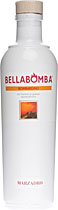 Marzadro Bombardino Bellabomba 0,5 Liter 17 % Vol. im S