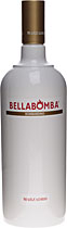 Marzadro Bombardino Bellabomba 1L 17%