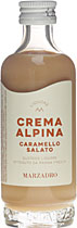 Marzadro Crema Alpina Caramello Salato hier bestellen