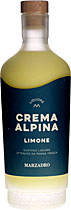Marzadro Crema Alpina Limone jetzt bestellen Marzadro Crema Alpina Limone jetzt bestellen