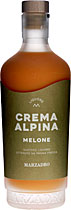 Marzadro Crema Alpina Melone hier kaufen Marzadro Crema Alpina Melone hier kaufen
