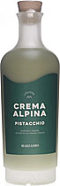 Marzadro Crema Alpina Pistacchio 1,5 L. hier kaufen