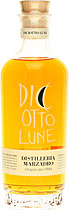 Marzadro Le Diciotto Lune 500 ml 41 % Vol.