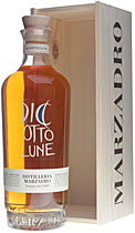 Marzadro Le Diciotto Lune Grappa 1,5 Liter bestellen
