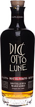 Marzadro Le Diciotto Lune Riserva Porto 700 ml. kaufen