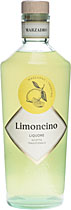 Marzadro Limoncino Ricetta Tradizionale bei uns kaufen. Marzadro Limoncino Ricetta Tradizionale bei uns kaufen.