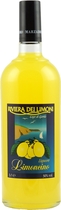 Marzadro Limoncello 30%, 1l Flasche bei Obstler.de Marzadro Limoncello 30%, 1l Flasche bei Obstler.de