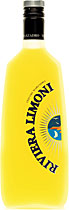 Marzadro Liquore Limoncino bei obstler.de Marzadro Liquore Limoncino bei obstler.de