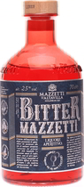 Mazzetti d Altavilla Bitter bei obstler.de Mazzetti d Altavilla Bitter bei obstler.de