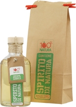 Mazzetti dAltavilla Liquore alla Camomilla con Grappa