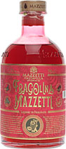 Mazzetti d�Altavilla Liquore di Fragolina hier im Shop