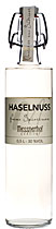 Messnerhof Haselnuss Spirituose 0,5L Messnerhof Haselnuss Spirituose 0,5L