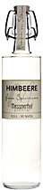 Messnerhof Himbeer Spirituose hier bei uns kaufen. Messnerhof Himbeer Spirituose hier bei uns kaufen.