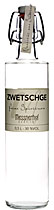 Messnerhof Zwetschgen Spirituose bei uns im Shop kaufen Messnerhof Zwetschgen Spirituose bei uns im Shop kaufen