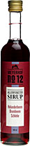 Meyerhof No. 12 Holunderbeeren-Brombeeren-Schlehen Siru Meyerhof No. 12 Holunderbeeren-Brombeeren-Schlehen Siru