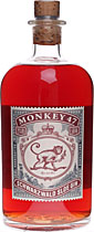 Monkey 47 Sloe Gin aus Deutschland im Gin Online Shop Monkey 47 Sloe Gin aus Deutschland im Gin Online Shop