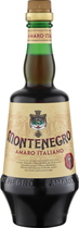 Montenegro Amaro italienischer Lik�r hier im Shop