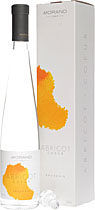 Morand Abricot Coeur 0,5 Liter 41 % Vol. im Shop kaufen Morand Abricot Coeur 0,5 Liter 41 % Vol. im Shop kaufen