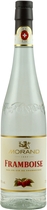 Morand Framboise Himbeerbrand aus der Schweiz Morand Framboise Himbeerbrand aus der Schweiz