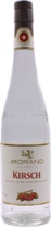Morand Kirsche 0,7l 43% bei obstler.de Morand Kirsche 0,7l 43% bei obstler.de