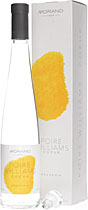Morand Poire Williams Coeur 0,5 Liter 41 % Vol. im Shop Morand Poire Williams Coeur 0,5 Liter 41 % Vol. im Shop