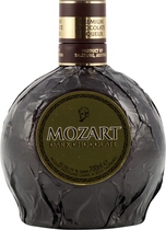 Mozart Dark Chocolate aus �sterreich g�nstig im Shop