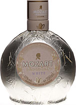 Mozart White Chocolate Cream Lik�r kaufen