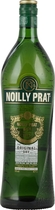 Noilly Prat Original Dry Vermouth 1,0 Liter 18 % Vol. ,
