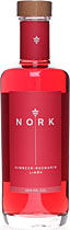Nork Himbeer-Rosmarin Likör günstig und schnell bei uns Nork Himbeer-Rosmarin Likör günstig und schnell bei uns