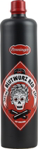 Penninger Blutwurz, aus Bayern