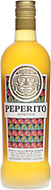 Peperito Aperitivo bei uns im Shop kaufen. Peperito Aperitivo bei uns im Shop kaufen.