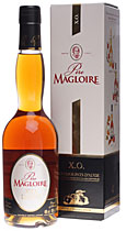 Pere Magloire XO Calvados 0,5 Liter im Shop kaufen. Pere Magloire XO Calvados 0,5 Liter im Shop kaufen.
