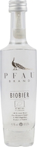 Pfau Biobier 50ml 43% bei obstler.de