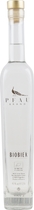 Pfau Biobier 350ml 43% bei obstler.de