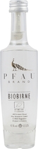 Pfau Biobirne 50ml 43% bei obstler.de