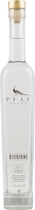 Pfau Biobirne 350ml 43% bei obstler.de