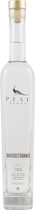 Pfau Bioobstbrand 350ml 43% bei obstler.de
