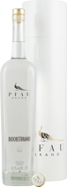 Pfau Bioobstbrand 1,75l 43% bei obstler.de