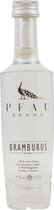 Pfau Bramburus-Kartoffel 50ml 43%