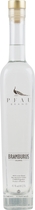 Pfau Bramburus-Kartoffel 350ml 43%