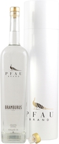 Pfau Bramburus-Kartoffel 1,75l 43%