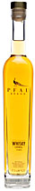 Pfau Dinkel Whisky bei uns im Onlineshop kaufen