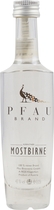 Pfau K�rntner Mostbirne 50ml 43%