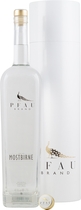 Pfau K�rntner Mostbirne 1,75l 43%