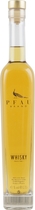 Pfau Malt Whisky bei uns im Shop kaufen.