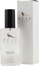 Pfau Marille Zerstäuber 50ml 43% Pfau Marille Zerstäuber 50ml 43%