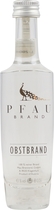 Pfau Obstbrand 50ml 43% bei obstler.de