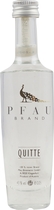 Pfau Quitte 50ml 43% bei obstler.de Pfau Quitte 50ml 43% bei obstler.de