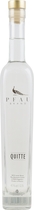 Pfau Quitte 350ml 43% bei obstler.de